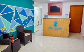 Vista Azul Inn